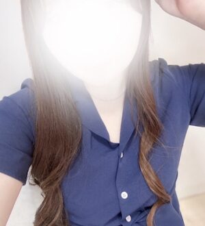 LATTE 札幌 (ラテ) ほのか