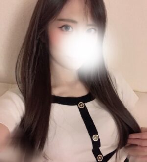 Legend Mejiro Etoile (レジェンド目白 エトワール) 花ヶ前こう