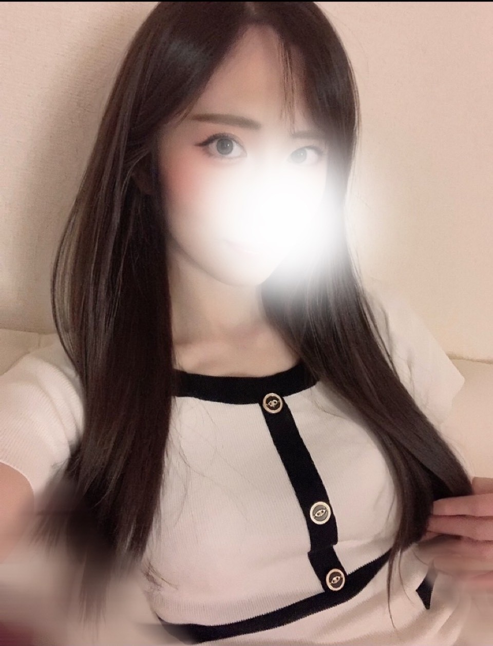 Legend Mejiro Etoile (レジェンド目白 エトワール) 花ヶ前こう