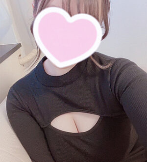 one feeling (ワンフィーリング) ゆあ