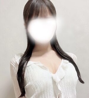 one feeling (ワンフィーリング) りこ