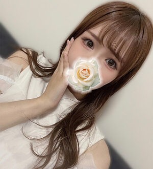 one feeling (ワンフィーリング) りま