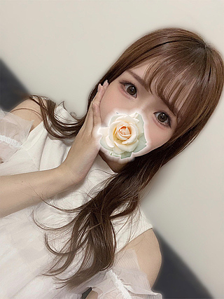 one feeling (ワンフィーリング) りま