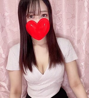 Mspa 吉祥寺 (エムスパ) もえか