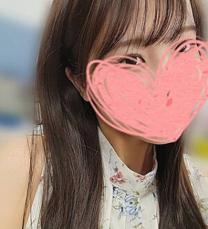 one feeling (ワンフィーリング) にこ