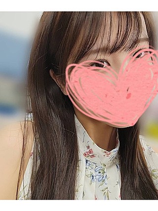 one feeling (ワンフィーリング) にこ