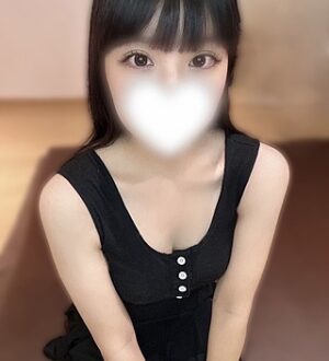 one feeling (ワンフィーリング) るい