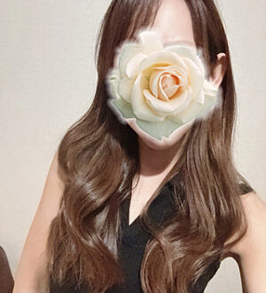 one feeling (ワンフィーリング) ゆうな