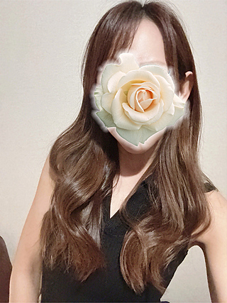 one feeling (ワンフィーリング) ゆうな