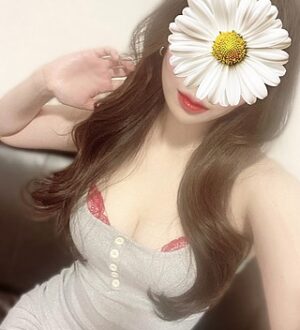 one feeling (ワンフィーリング) まゆみ