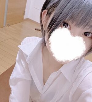 one feeling (ワンフィーリング) むぎ