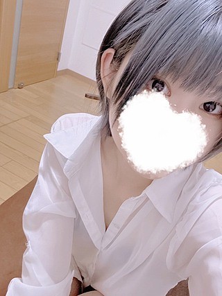 one feeling (ワンフィーリング) むぎ