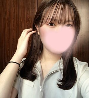 one feeling (ワンフィーリング) みはな