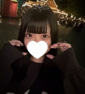 one feeling (ワンフィーリング) まゆり