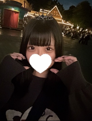 one feeling (ワンフィーリング) まゆり