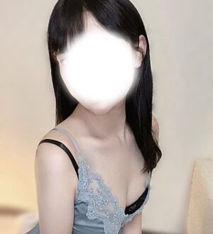 one feeling (ワンフィーリング) いちか