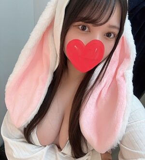 Mspa 吉祥寺 (エムスパ) みずき