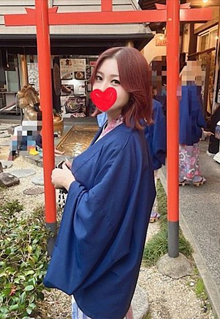 Mspa 吉祥寺 (エムスパ) しの