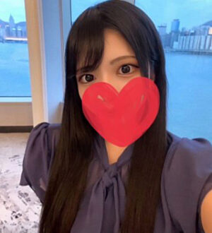 Mspa 吉祥寺 (エムスパ) えりか