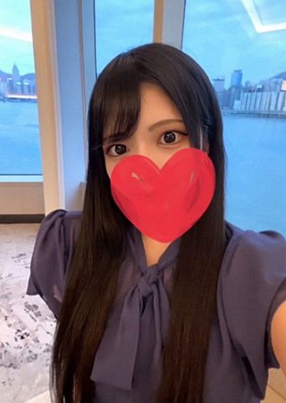 Mspa 吉祥寺 (エムスパ) えりか