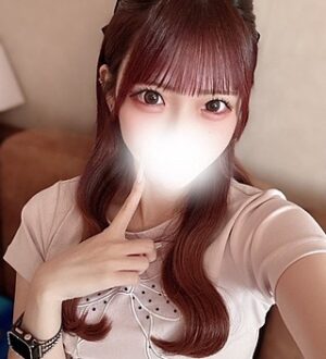 one feeling (ワンフィーリング) ひな