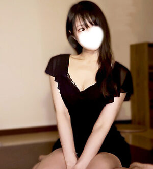 one feeling (ワンフィーリング) ゆめ