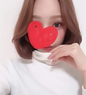 Mspa 吉祥寺 (エムスパ) あすか