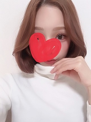 Mspa 吉祥寺 (エムスパ) あすか