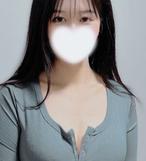 eola (エオラ) はづき