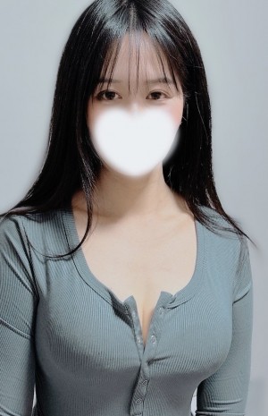 eola (エオラ) はづき