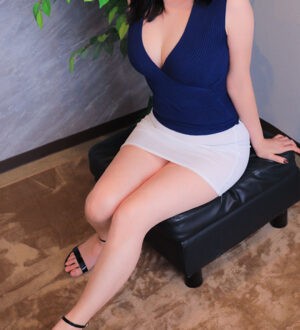 ミセスの癒しエステ 葉月ひな