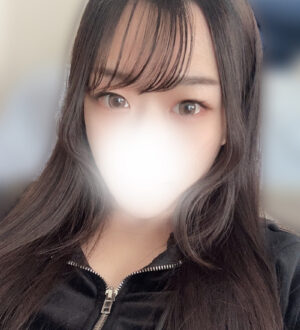 Lynx大宮 (リンクス) 椿りの