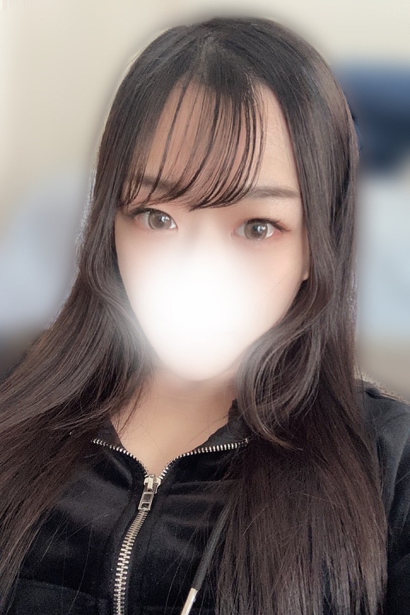 Lynx大宮 (リンクス) 椿りの