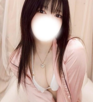 Lynx大宮 (リンクス) 愛田りな