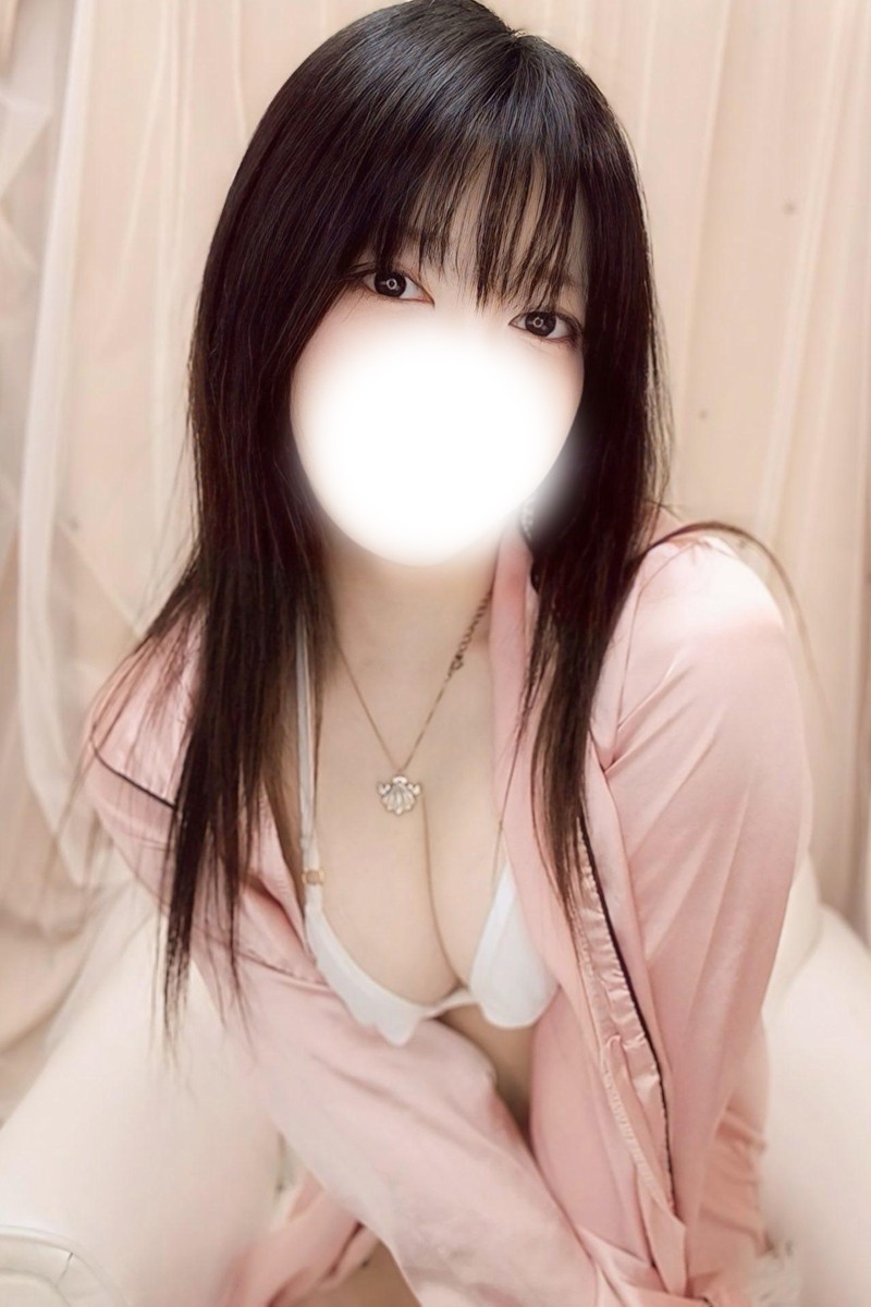 Lynx大宮 (リンクス) 愛田りな