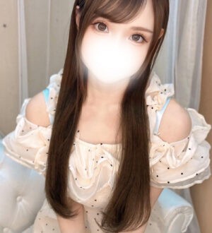 Lynx大宮 (リンクス) 月本ゆゆ