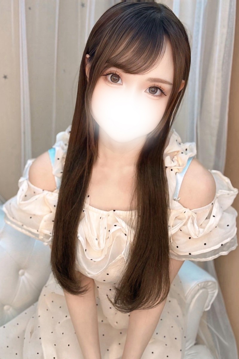 Lynx大宮 (リンクス) 月本ゆゆ