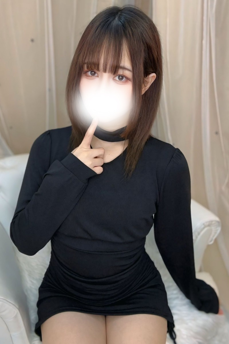 Lynx大宮 (リンクス) 海瀬るり