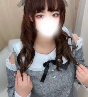 Lynx大宮 (リンクス) 月島りと