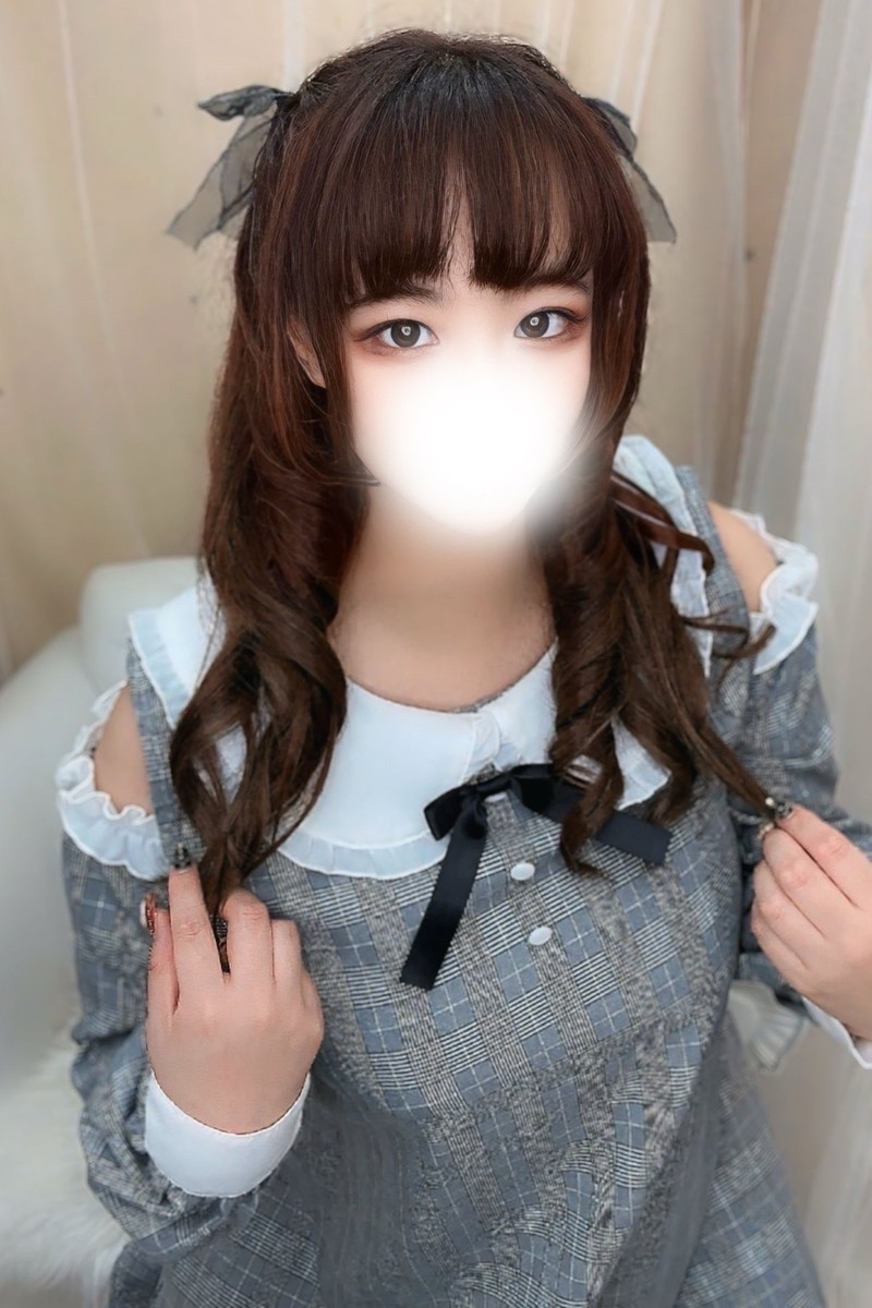 Lynx大宮 (リンクス) 月島りと