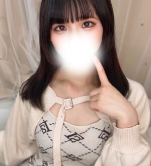 Lynx大宮 (リンクス) 杉野ひまわり