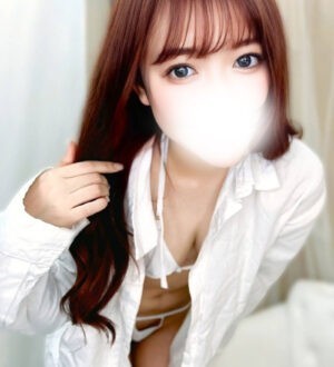 Lynx大宮 (リンクス) 姫乃つき