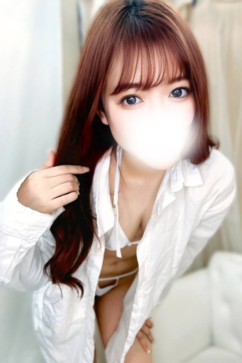 Lynx大宮 (リンクス) 姫乃つき