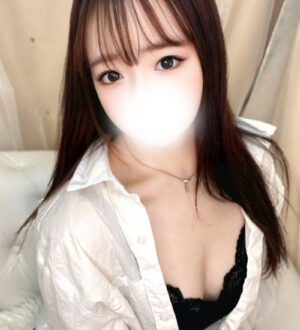 Lynx大宮 (リンクス) 水原まいか