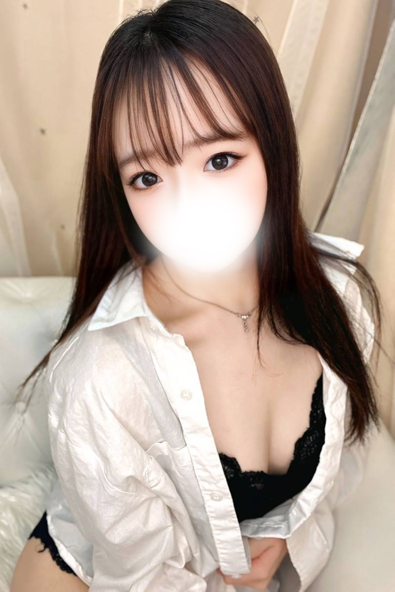 Lynx大宮 (リンクス) 水原まいか