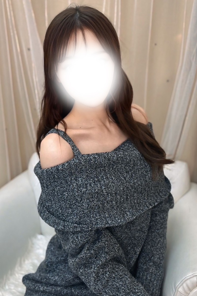 Lynx大宮 (リンクス) 小倉りあ