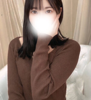 Lynx大宮 (リンクス) 伊藤さき