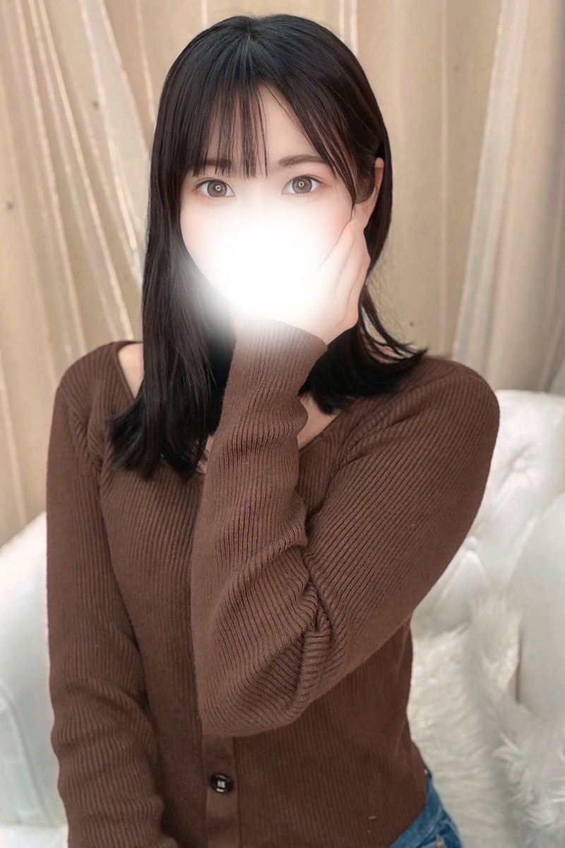 Lynx大宮 (リンクス) 伊藤さき