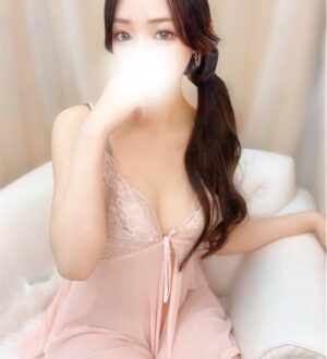 Lynx大宮 (リンクス) 羽田さら