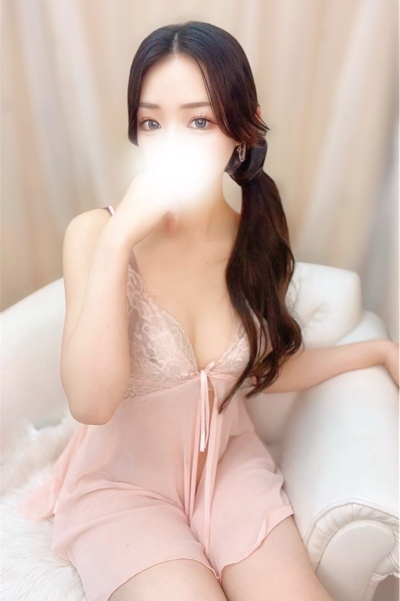 Lynx大宮 (リンクス) 羽田さら